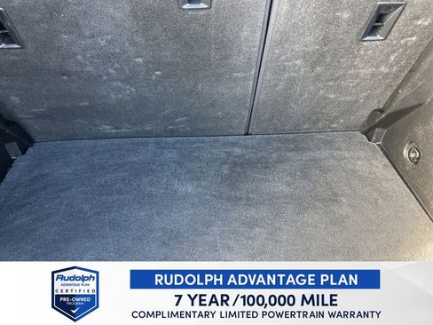 Used 2016 Chevrolet Trax LT image 23