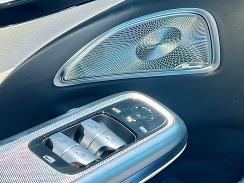 Certified 2026 Mercedes-Benz E 350 4MATIC Sedan image 39