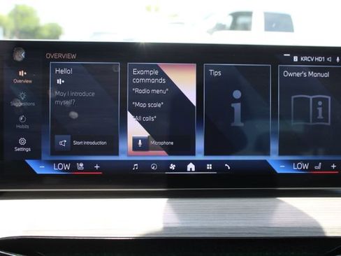 Used 2025 BMW 330i Sedan RWD image 25