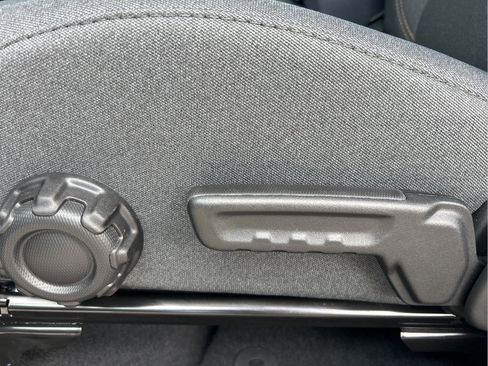 New 2026 Jeep Gladiator Sport image 26