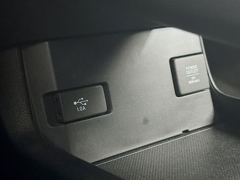 Used 2017 Honda Civic LX image 24