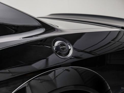 Used 2020 Dodge Challenger SRT Hellcat Redeye image 41