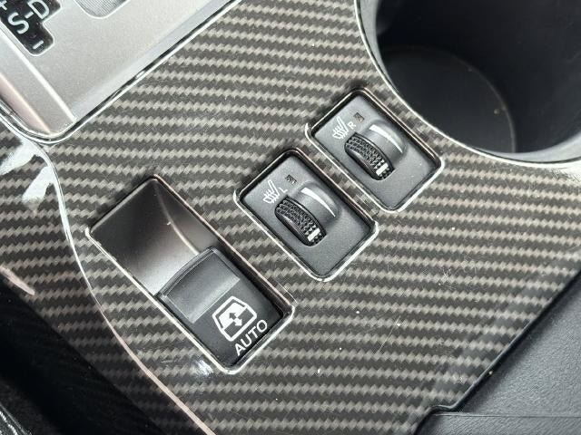 Used 2018 Toyota 4Runner SR5 Premium RWD image 27