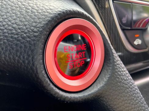Used 2018 Honda Accord Sport image 35