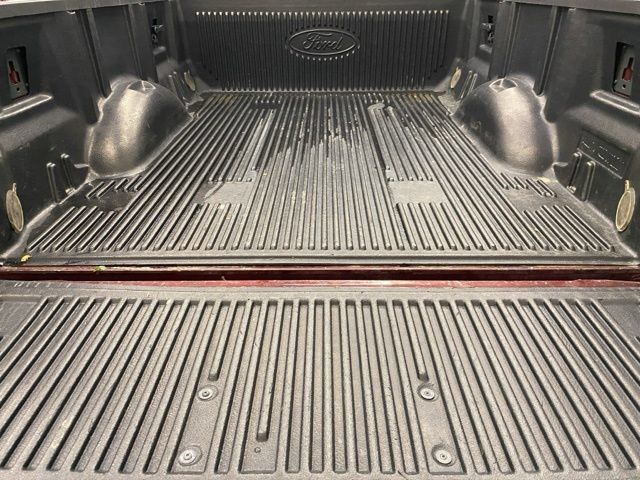 Used 2015 Ford F150 XLT w/ Equipment Group 301A Mid AWD/4WD image 22
