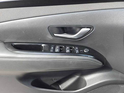 Certified 2023 Hyundai Santa Cruz Limited AWD/4WD image 22