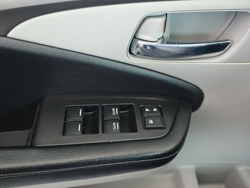 Used 2019 Honda Ridgeline RTL-T image 28