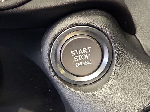 Used 2021 Lexus IS 350 F Sport w/ Accessory Package 2 image 25