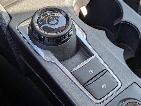 New 2025 Ford Bronco Sport Big Bend image 19