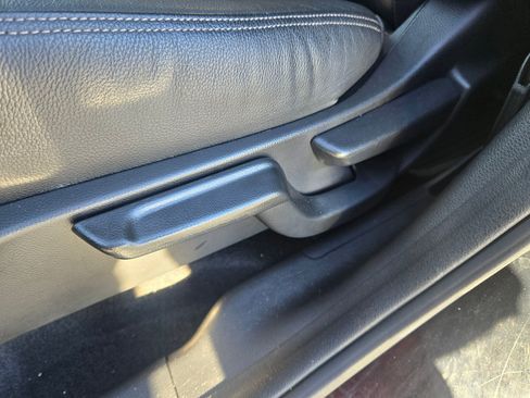 Used 2021 Honda HR-V EX-L image 23