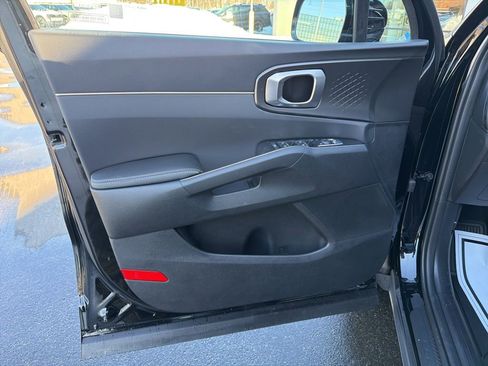 New 2026 Kia Sorento S image 28