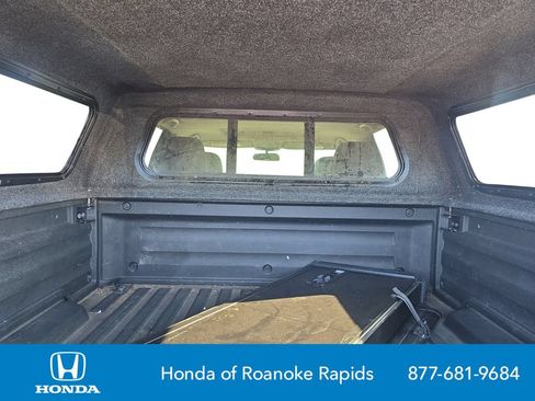 Used 2019 Honda Ridgeline RTL-T image 19