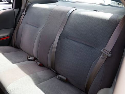 Used 2003 Dodge Intrepid SE image 11