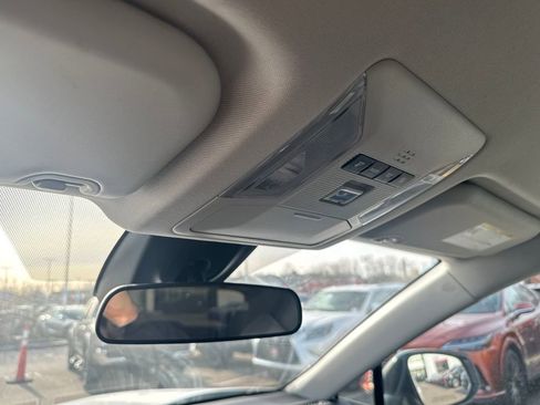 Used 2021 Toyota RAV4 LE image 29