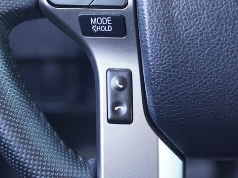 Used 2023 Toyota Tacoma SR5 image 22