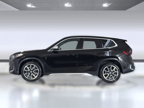 Certified 2023 BMW X1 xDrive28i w/ Premium Package AWD/4WD image 2