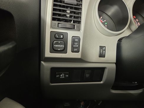 Used 2007 Toyota Tundra SR5 RWD image 28