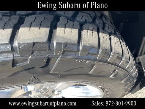 Used 2016 RAM 1500 Sport w/ Convenience Group image 34