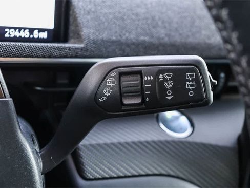 Used 2023 Ford Mustang Mach-E Premium image 23