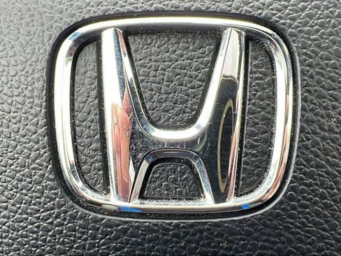 Used 2019 Honda Passport EX-L image 32