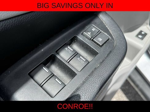 Used 2021 Honda Pilot Special Edition image 11