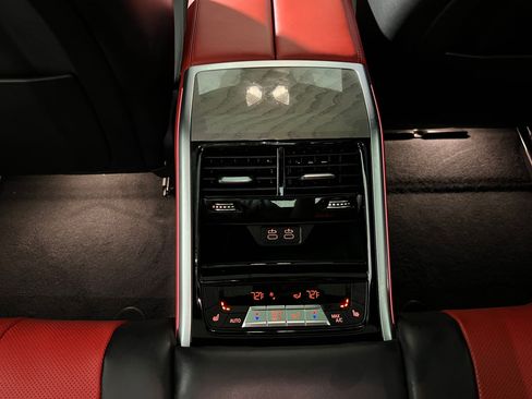 New 2026 BMW 840i xDrive AWD/4WD image 32