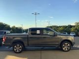 Used 2019 Ford F150 XL w/ Equipment Group 101A Mid image 3