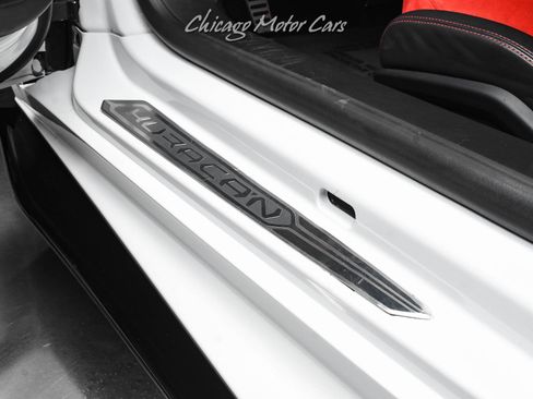 Used 2016 Lamborghini Huracan LP 580-2 RWD image 25