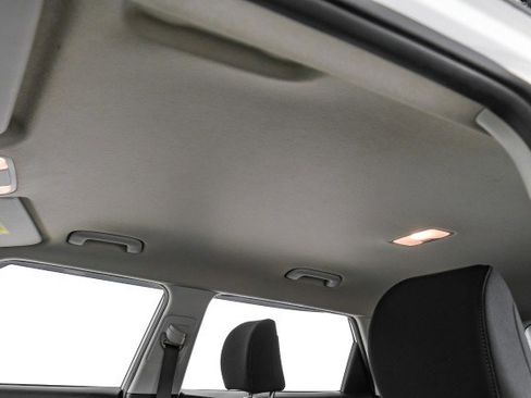 Used 2020 Kia Soul GT-Line image 24