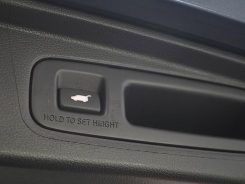 Used 2026 Honda CR-V Sport Touring image 11