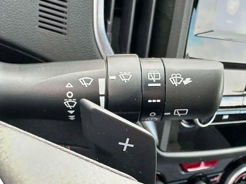 Certified 2023 Subaru Crosstrek 2.0i Premium image 20