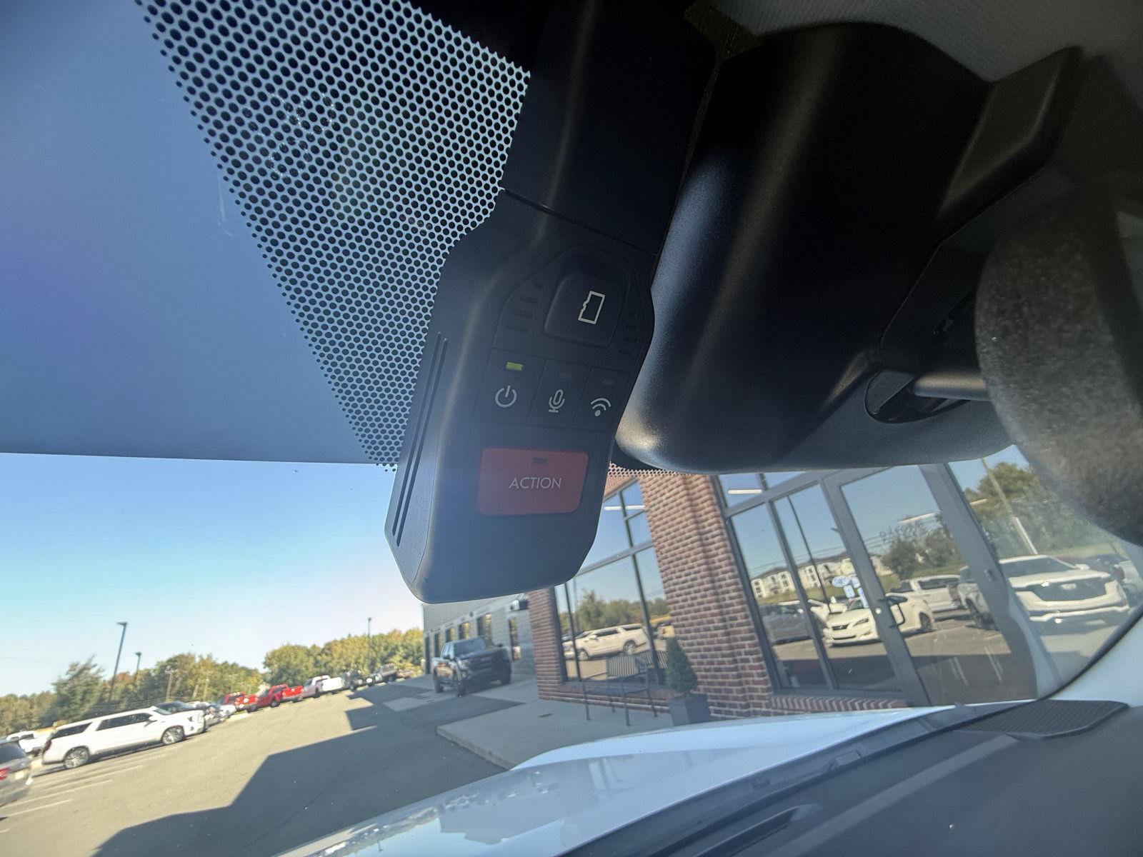 Used 2022 Toyota Tundra SR5 AWD/4WD image 9