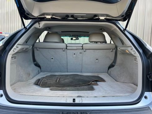 Used 2011 Lexus RX 350 2WD w/ Premium Pkg image 26