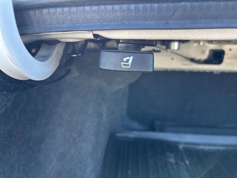 Used 2019 Honda Civic Sport image 27