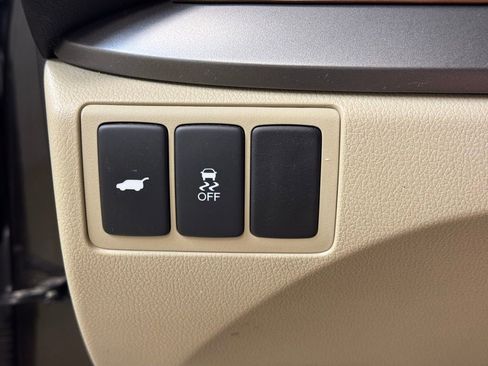 Used 2015 Acura RDX AWD w/ Technology Package image 28