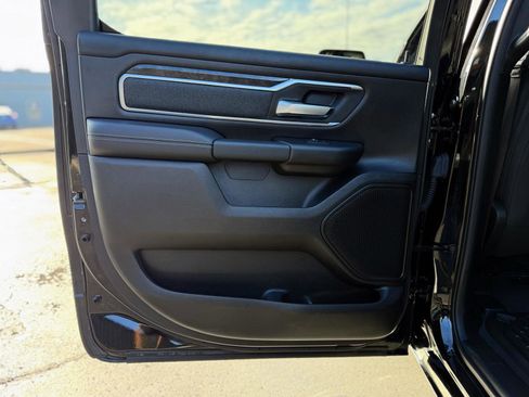 Used 2019 RAM 1500 Big Horn image 14