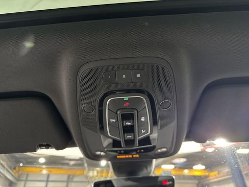 Used 2019 Audi Q7 3.0T Prestige image 14