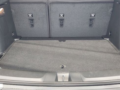 New 2026 Chevrolet TrailBlazer LT w/ LT Cold Weather Package image 20