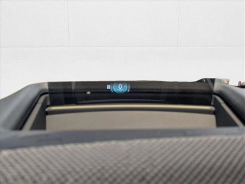 Used 2025 MINI Cooper S image 11