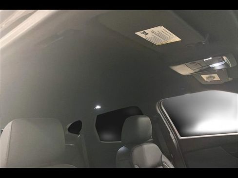 Certified 2023 Chevrolet Blazer RS w/ Enhanced Convenience Package image 25