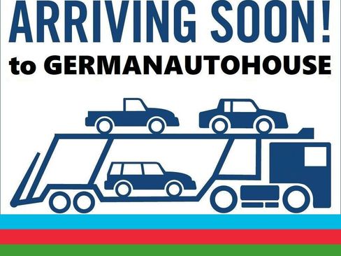 Used 2018 GMC Savana 3500 w/ Driver Convenience Package image 2