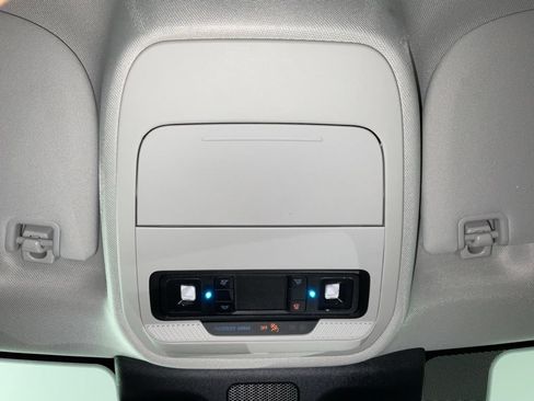 New 2027 Ford Expedition Active RWD image 22