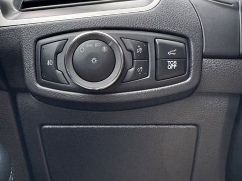 Used 2024 Ford Edge SEL w/ Convenience Package image 18