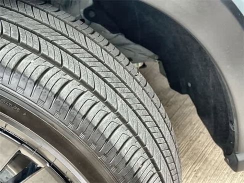 Certified 2026 Honda HR-V Sport image 23