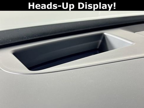 New 2026 Hyundai Palisade Calligraphy image 13