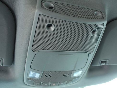 Used 2019 Ford F250 XL w/ XL Value Package AWD/4WD image 29