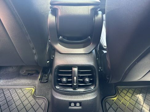 Used 2023 MINI Cooper Countryman S AWD/4WD image 53