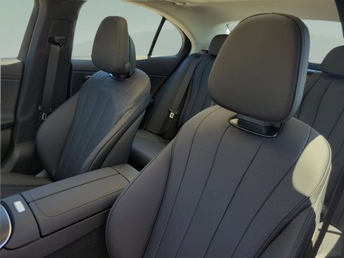 New 2026 Mercedes-Benz E 350 Sedan image 18