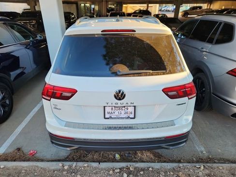 Certified 2024 Nissan Pathfinder Platinum image 4