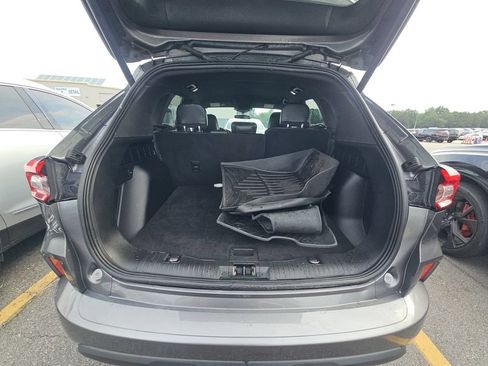 Used 2023 Ford Escape ST-Line AWD/4WD image 5